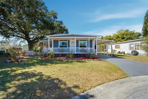 3006 Horse Shoe Court Orlando FL 32822