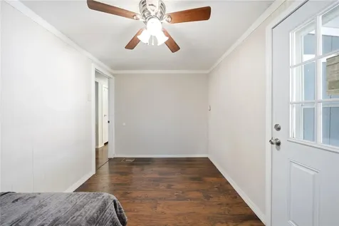 3006 Horse Shoe Court Orlando FL 32822
