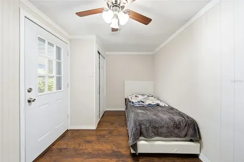 3006 Horse Shoe Court Orlando FL 32822
