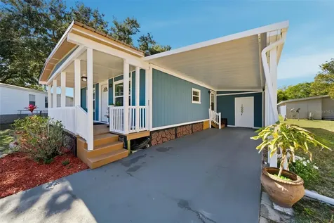 3006 Horse Shoe Court Orlando FL 32822