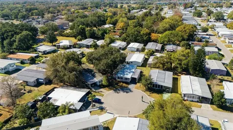 3006 Horse Shoe Court Orlando FL 32822