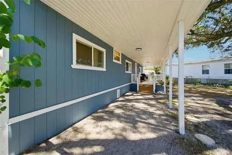 3006 Horse Shoe Court Orlando FL 32822