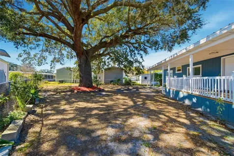 3006 Horse Shoe Court Orlando FL 32822