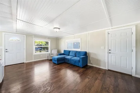 3006 Horse Shoe Court Orlando FL 32822