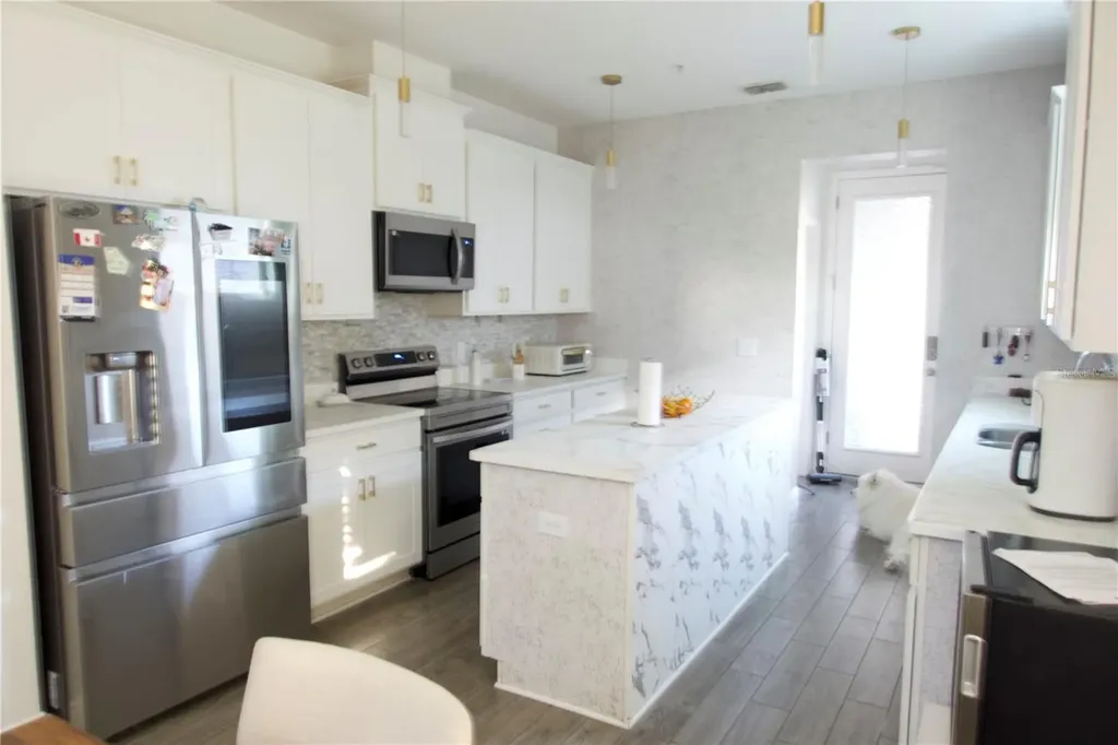 9803 Amber Chestnut Way Winter Garden FL 34787