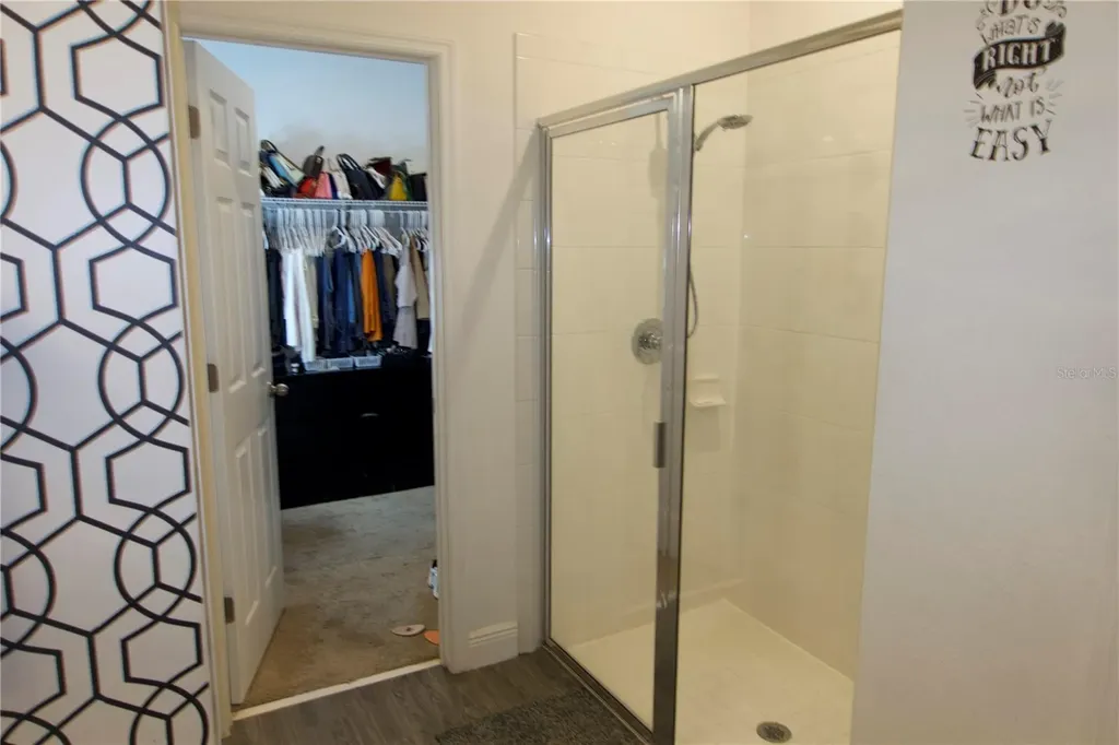 9803 Amber Chestnut Way Winter Garden FL 34787