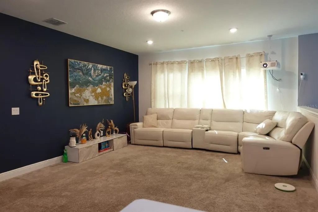 9803 Amber Chestnut Way Winter Garden FL 34787