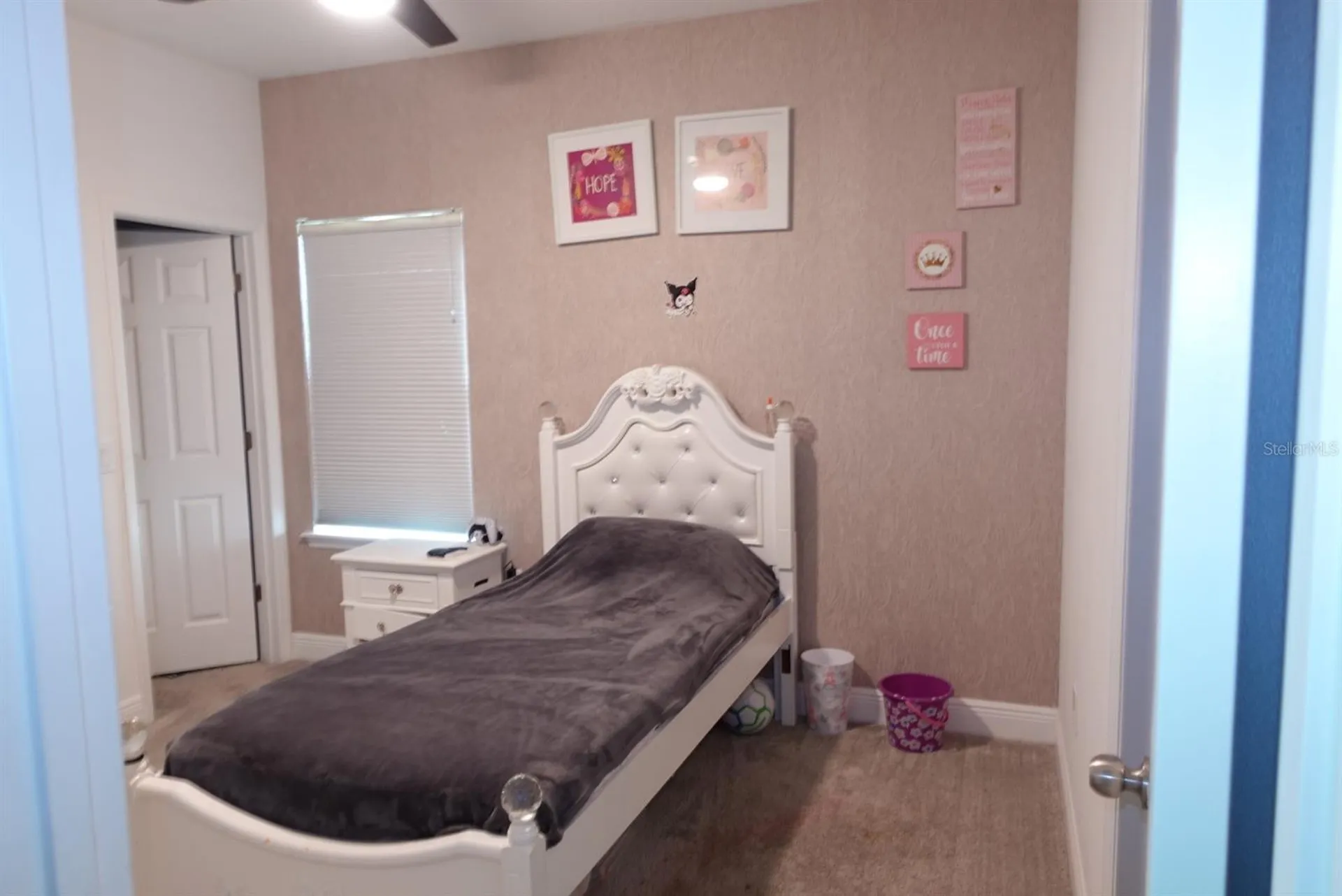 9803 Amber Chestnut Way Winter Garden FL 34787
