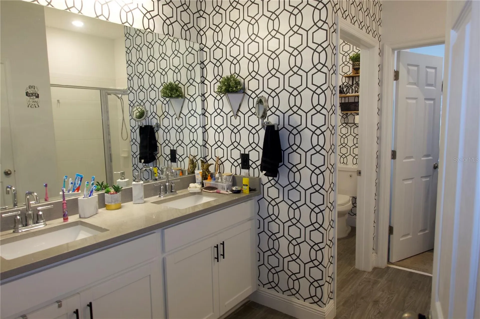 9803 Amber Chestnut Way Winter Garden FL 34787