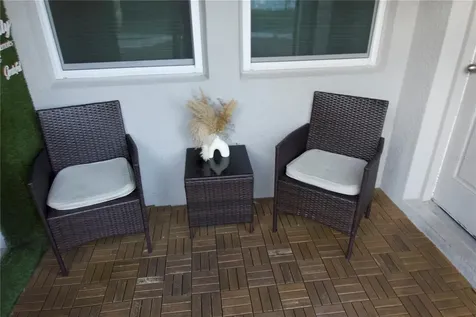 9803 Amber Chestnut Way Winter Garden FL 34787
