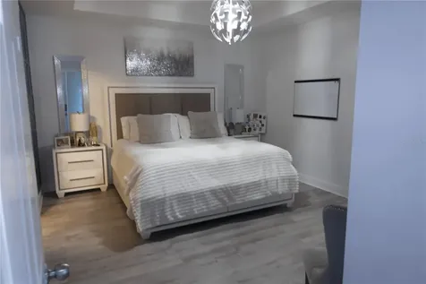 9803 Amber Chestnut Way Winter Garden FL 34787