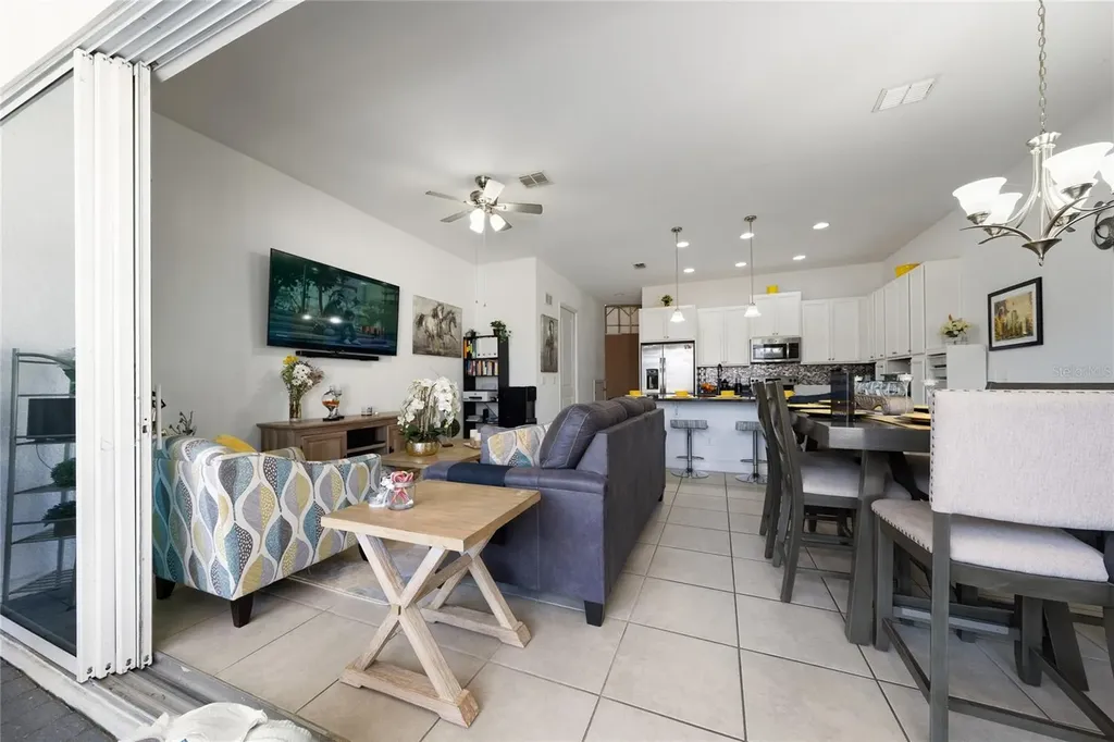 282 Captiva Drive Davenport FL 33896
