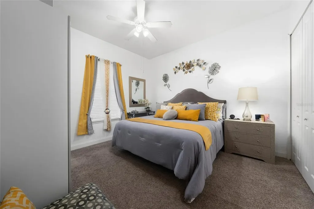 282 Captiva Drive Davenport FL 33896