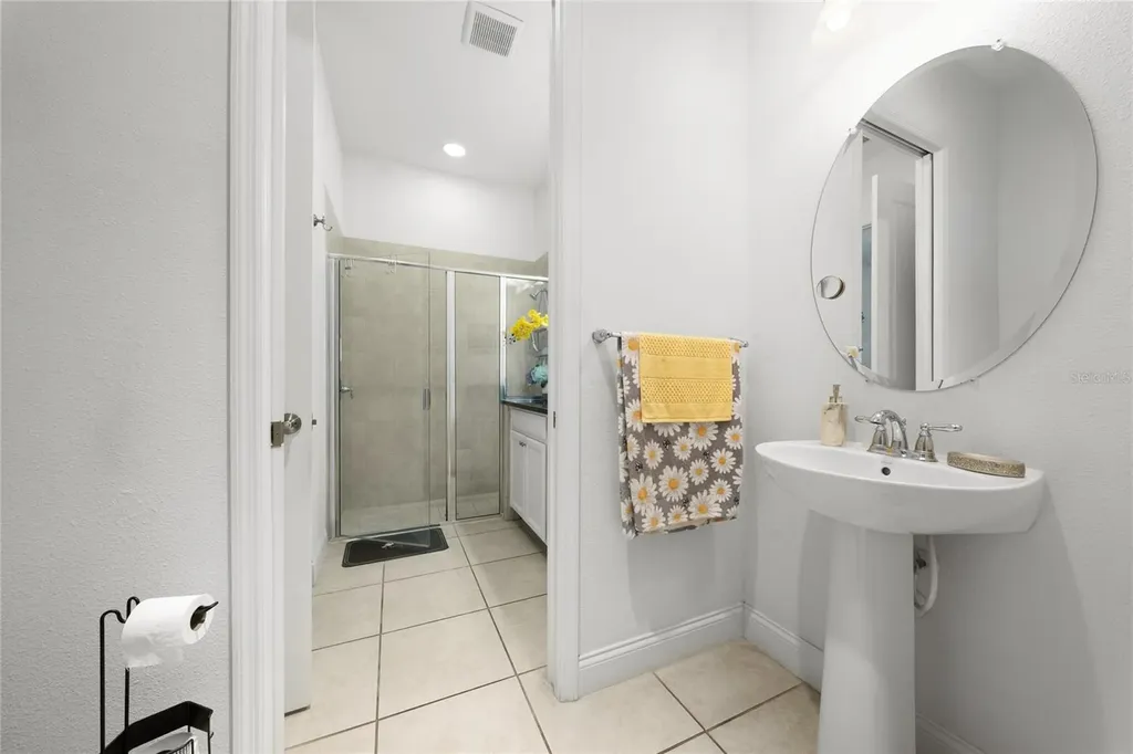 282 Captiva Drive Davenport FL 33896