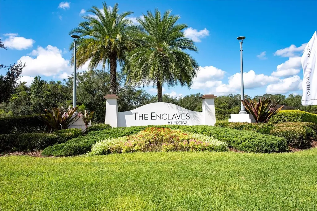 282 Captiva Drive Davenport FL 33896