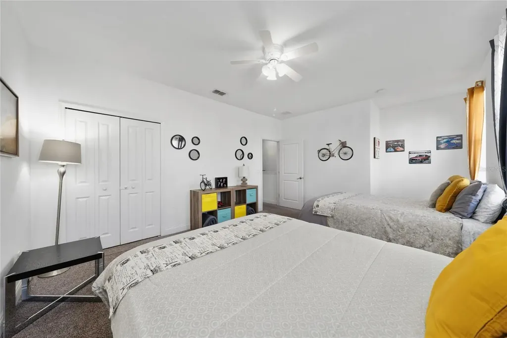 282 Captiva Drive Davenport FL 33896