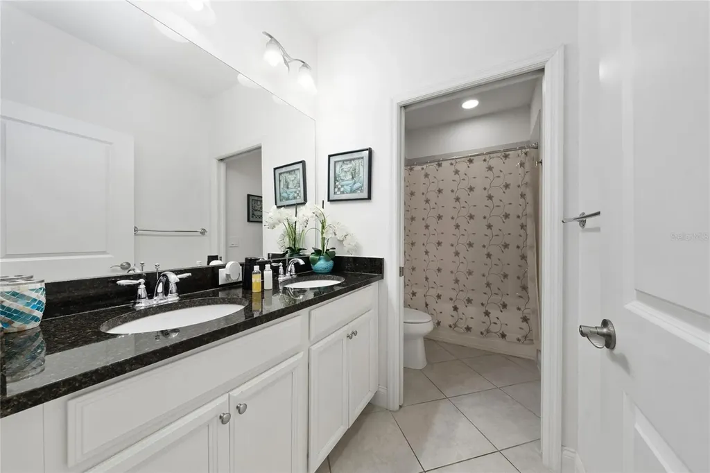 282 Captiva Drive Davenport FL 33896