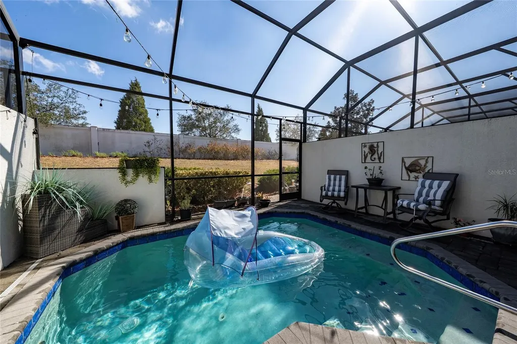 282 Captiva Drive Davenport FL 33896