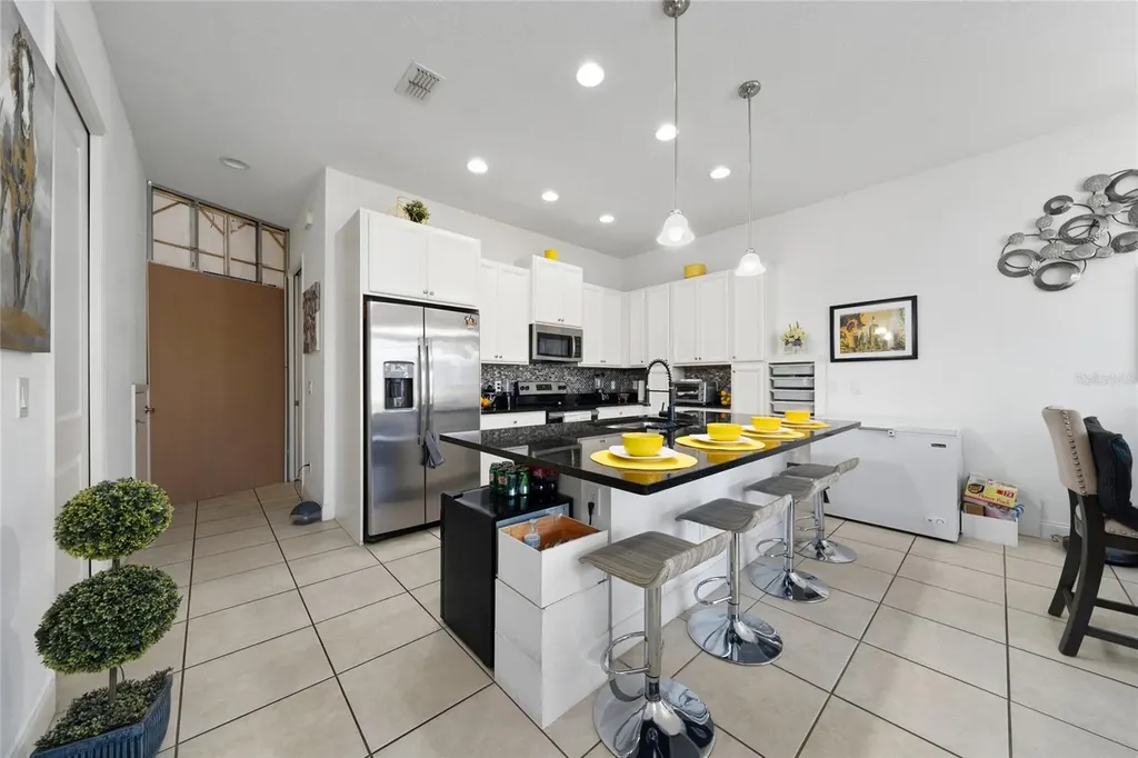 282 Captiva Drive Davenport FL 33896