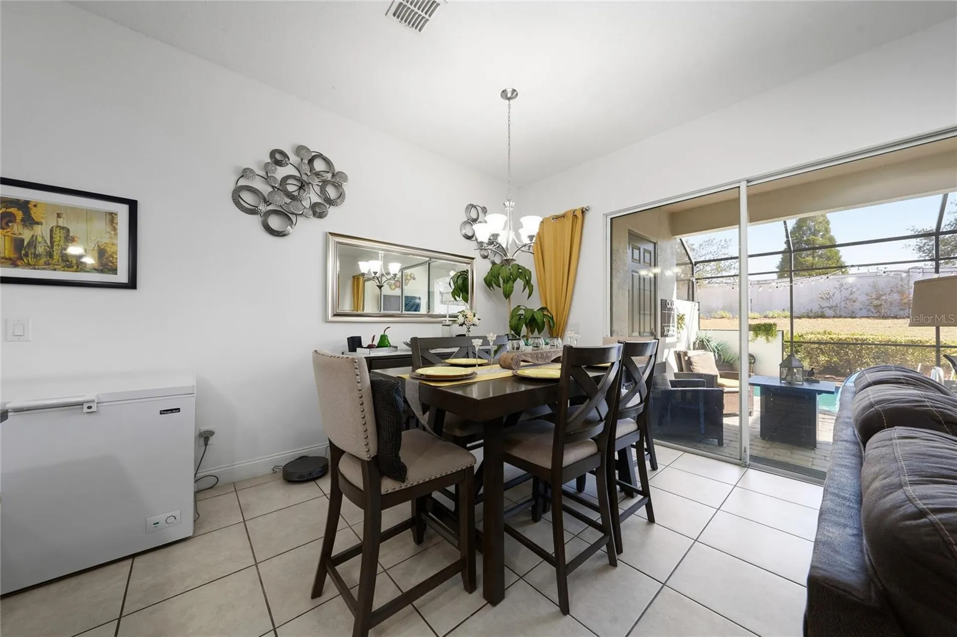 282 Captiva Drive Davenport FL 33896