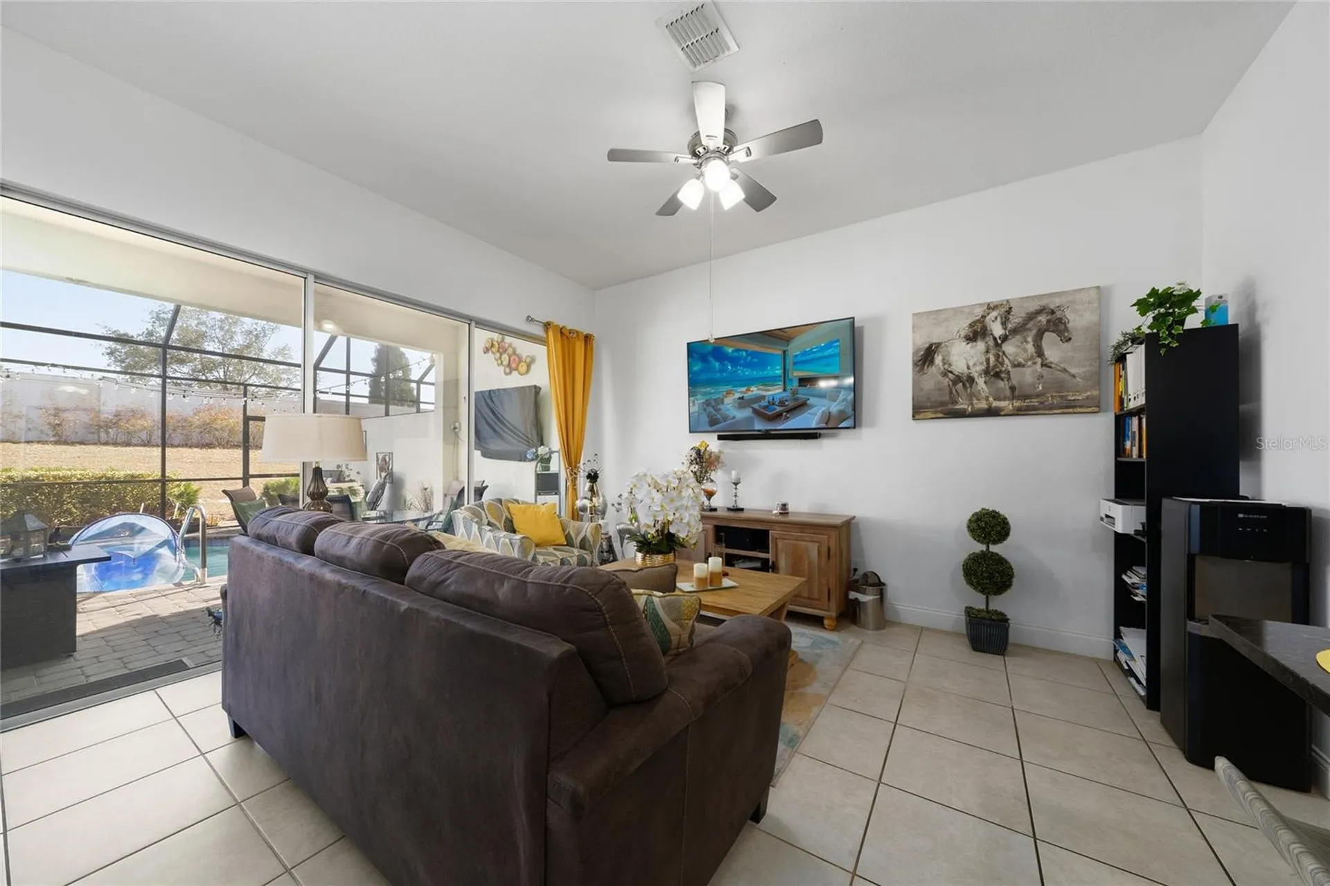 282 Captiva Drive Davenport FL 33896