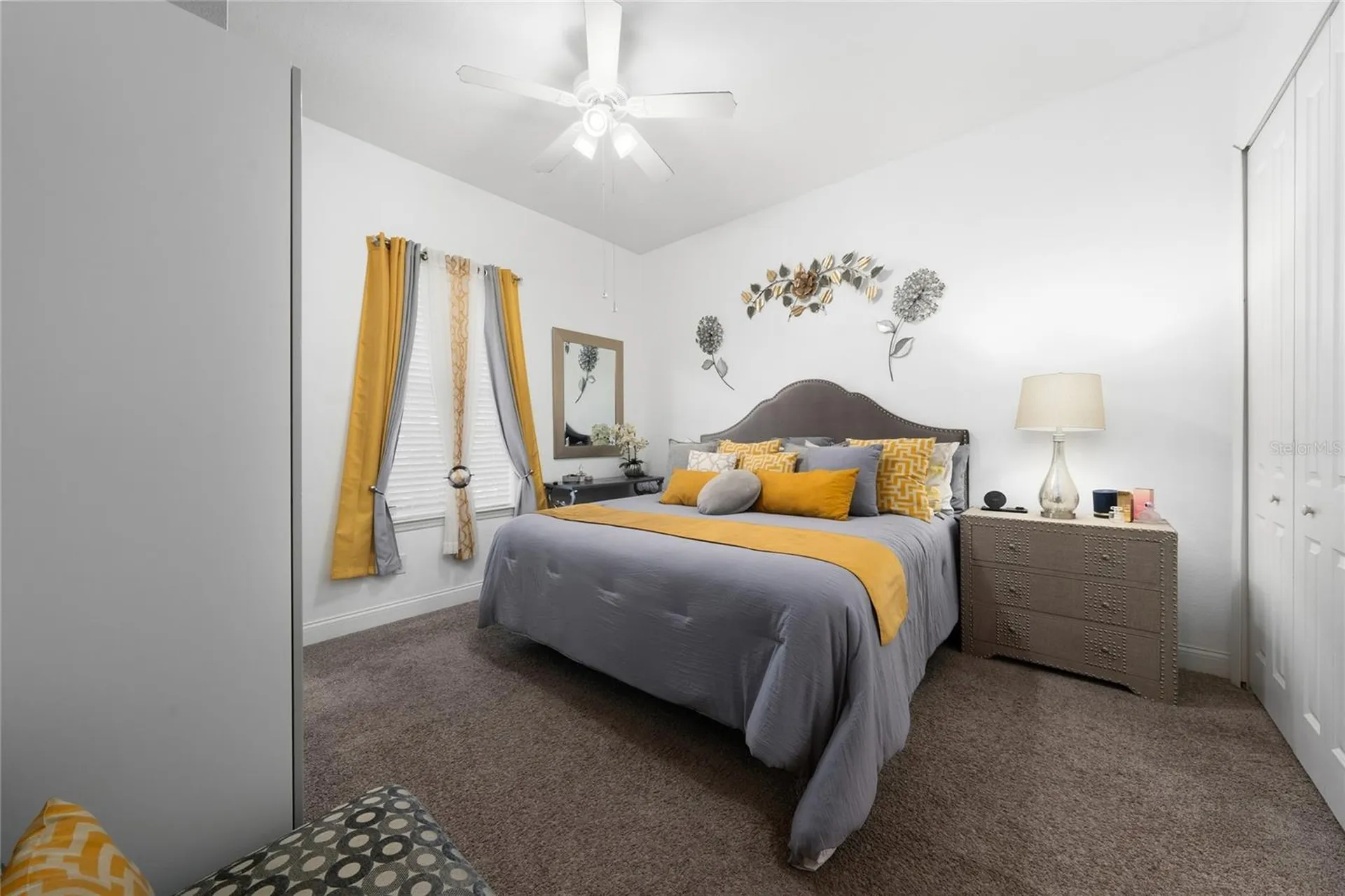 282 Captiva Drive Davenport FL 33896