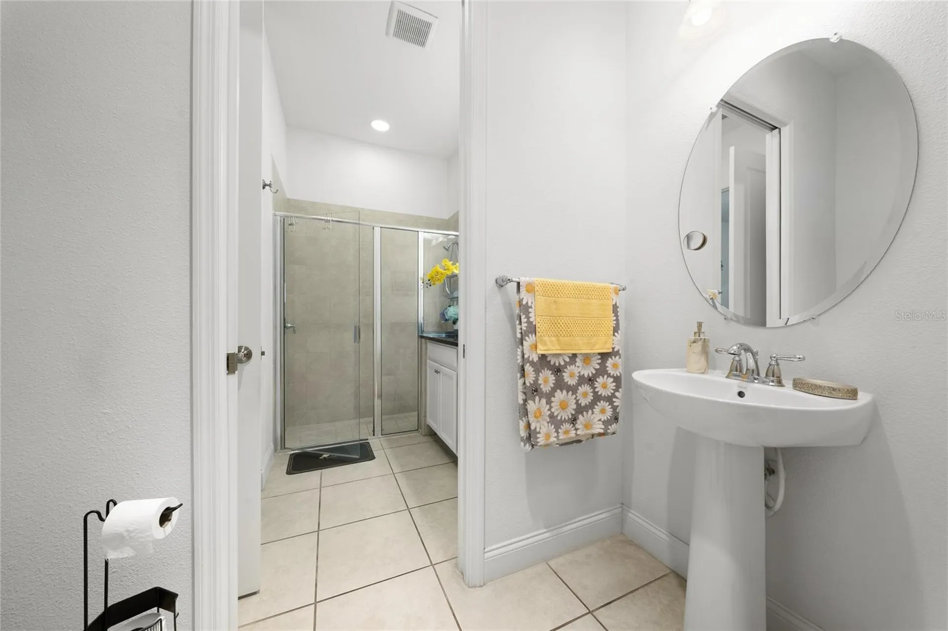282 Captiva Drive Davenport FL 33896