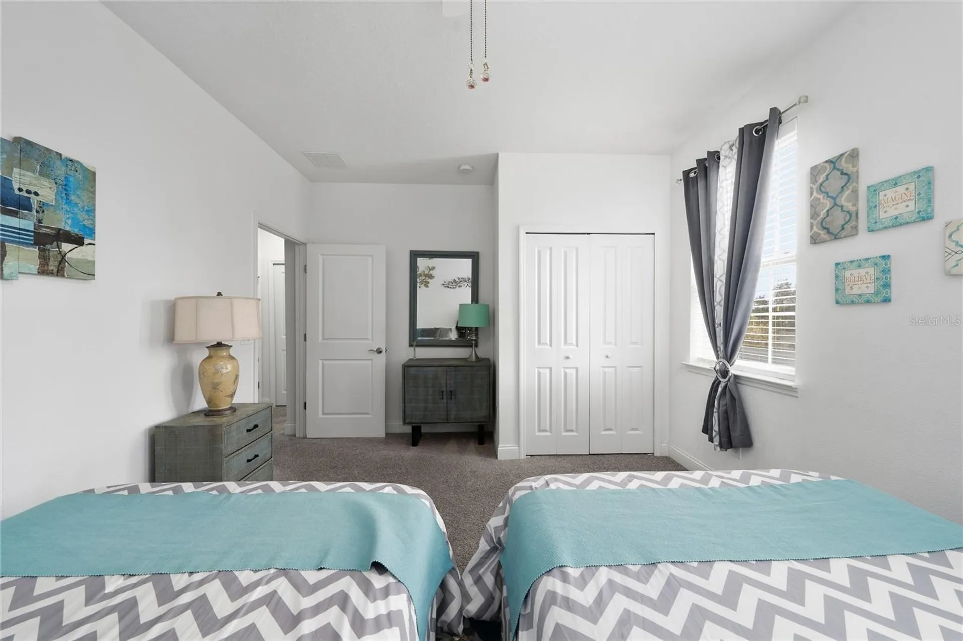 282 Captiva Drive Davenport FL 33896