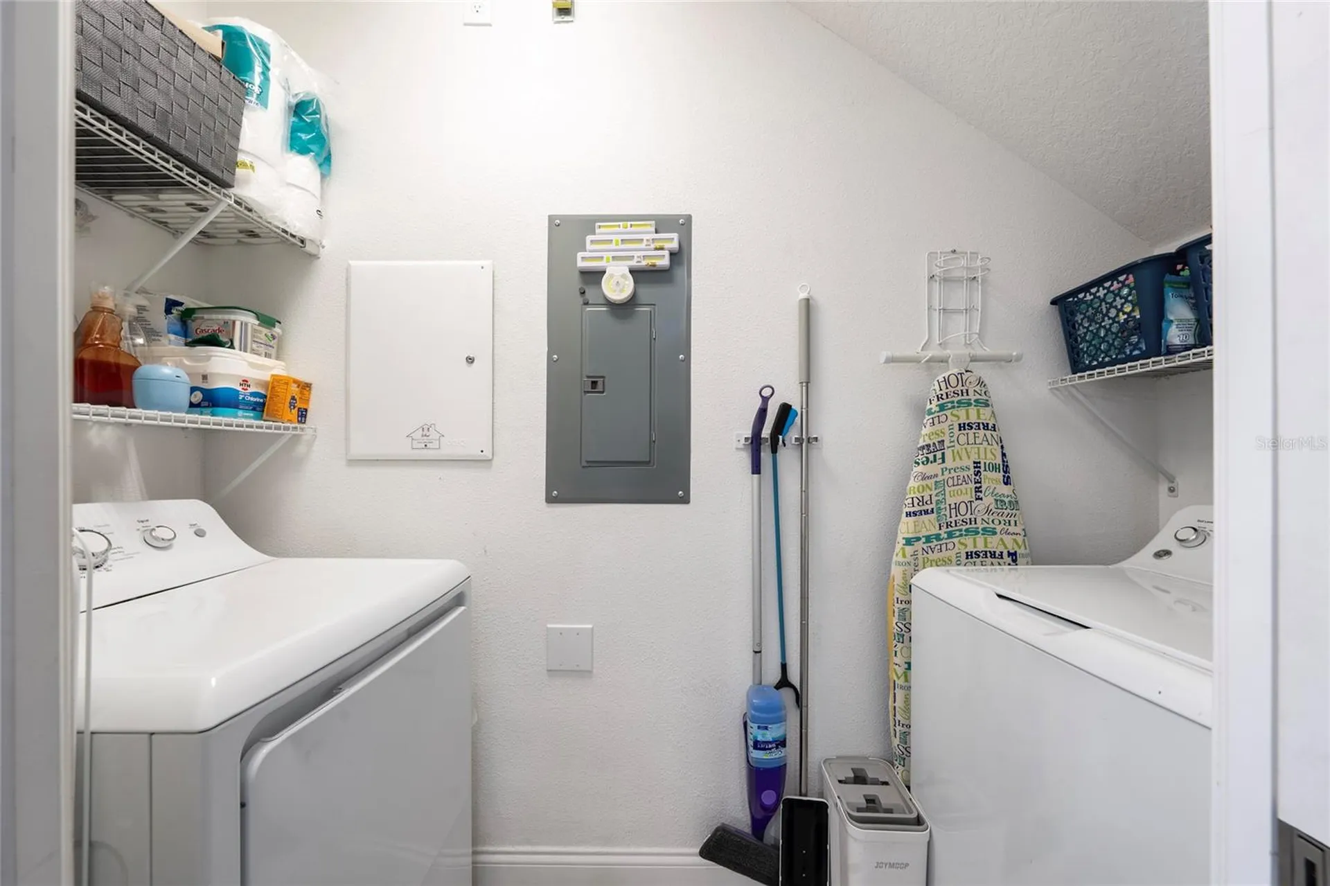 282 Captiva Drive Davenport FL 33896