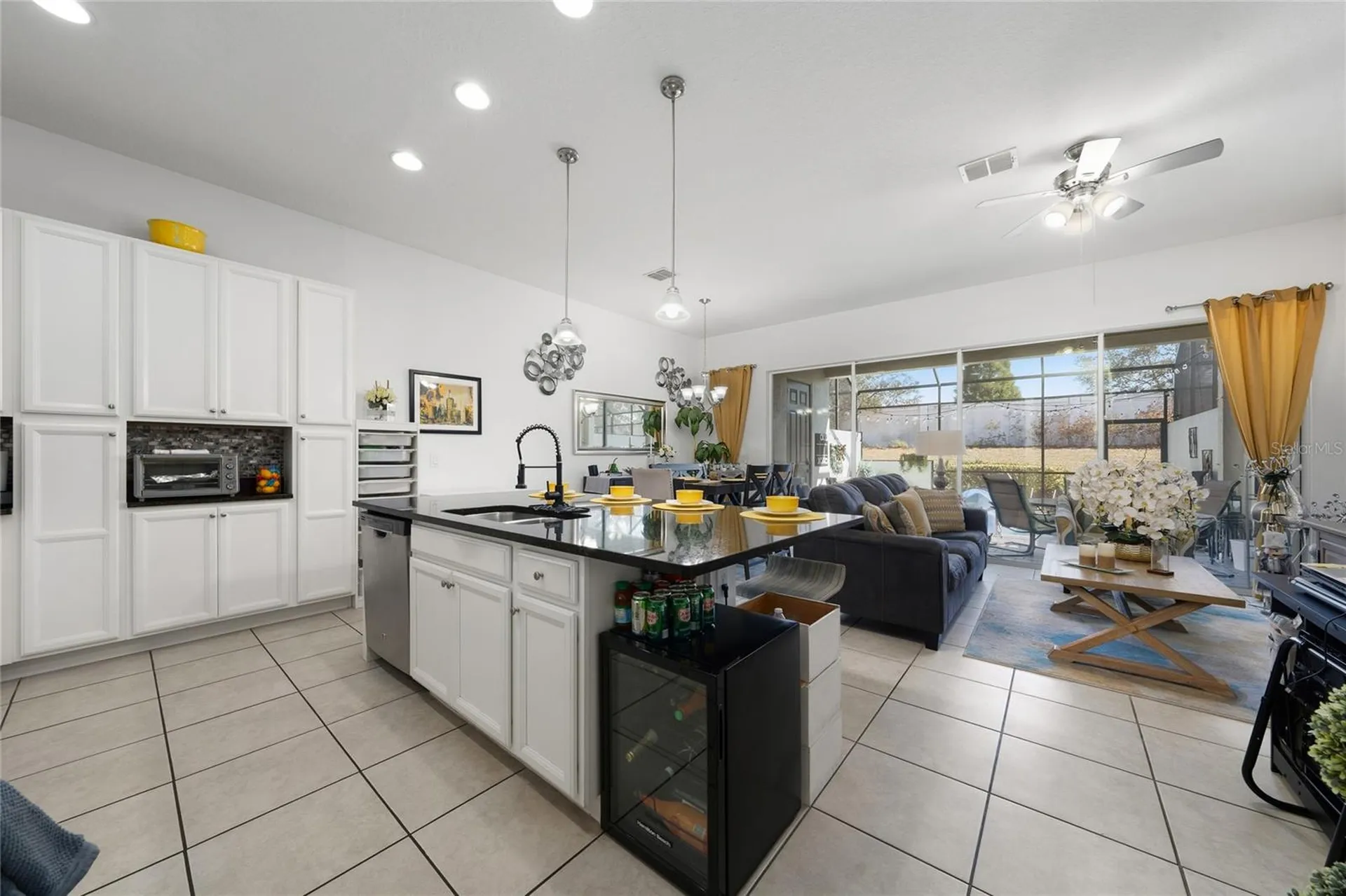 282 Captiva Drive Davenport FL 33896