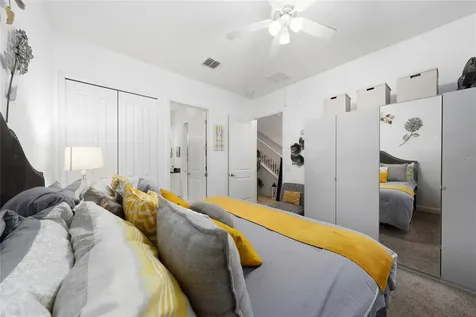 282 Captiva Drive Davenport FL 33896
