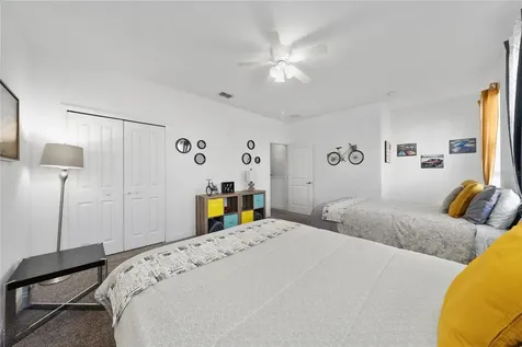282 Captiva Drive Davenport FL 33896