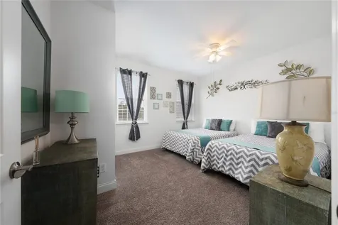 282 Captiva Drive Davenport FL 33896