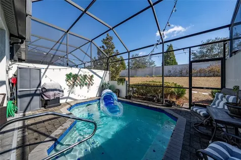 282 Captiva Drive Davenport FL 33896