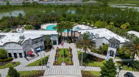 282 Captiva Drive Davenport FL 33896