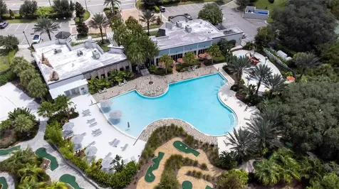 282 Captiva Drive Davenport FL 33896
