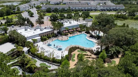 282 Captiva Drive Davenport FL 33896