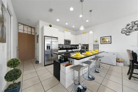282 Captiva Drive Davenport FL 33896