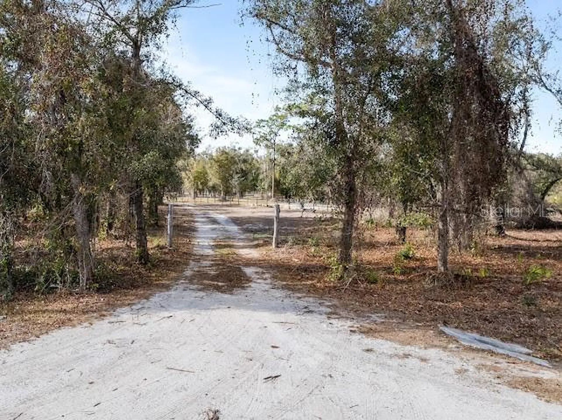 3063 SE Creekwood Terrace Arcadia FL 34266