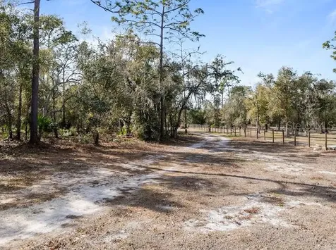 3063 SE Creekwood Terrace Arcadia FL 34266