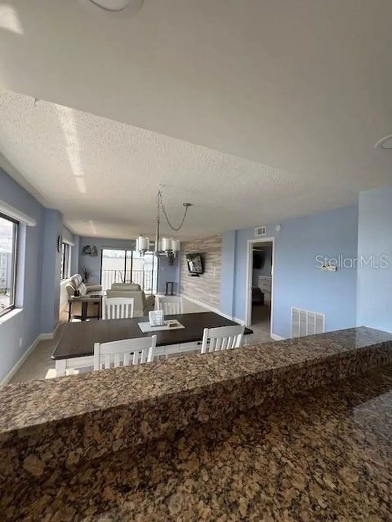 650 Island Way Clearwater Beach FL 33767