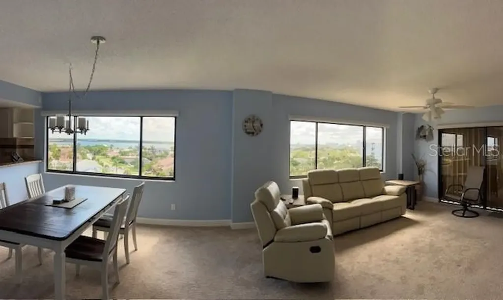650 Island Way Clearwater Beach FL 33767