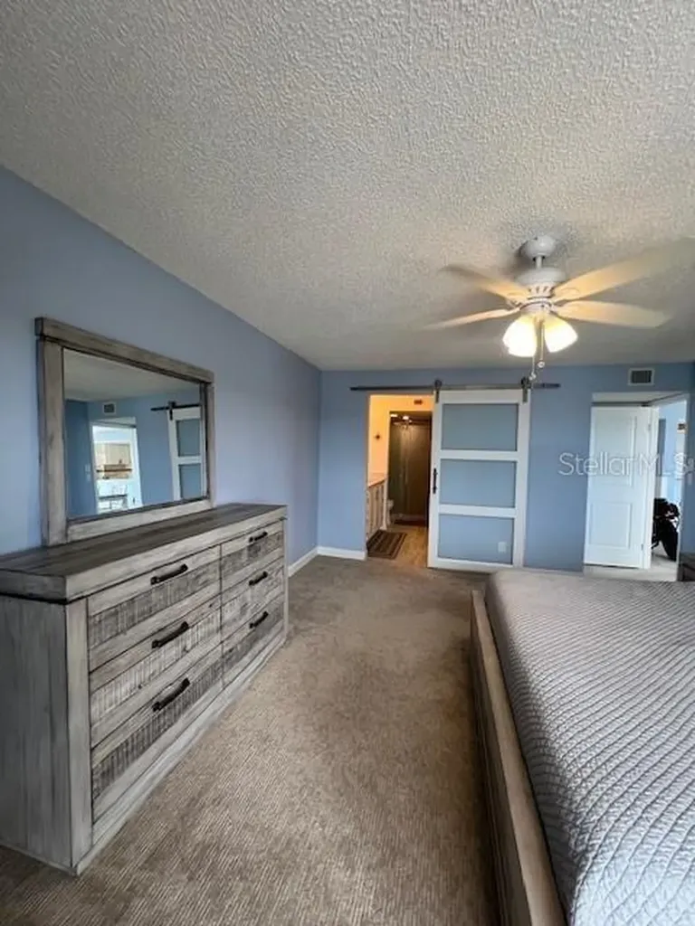 650 Island Way Clearwater Beach FL 33767