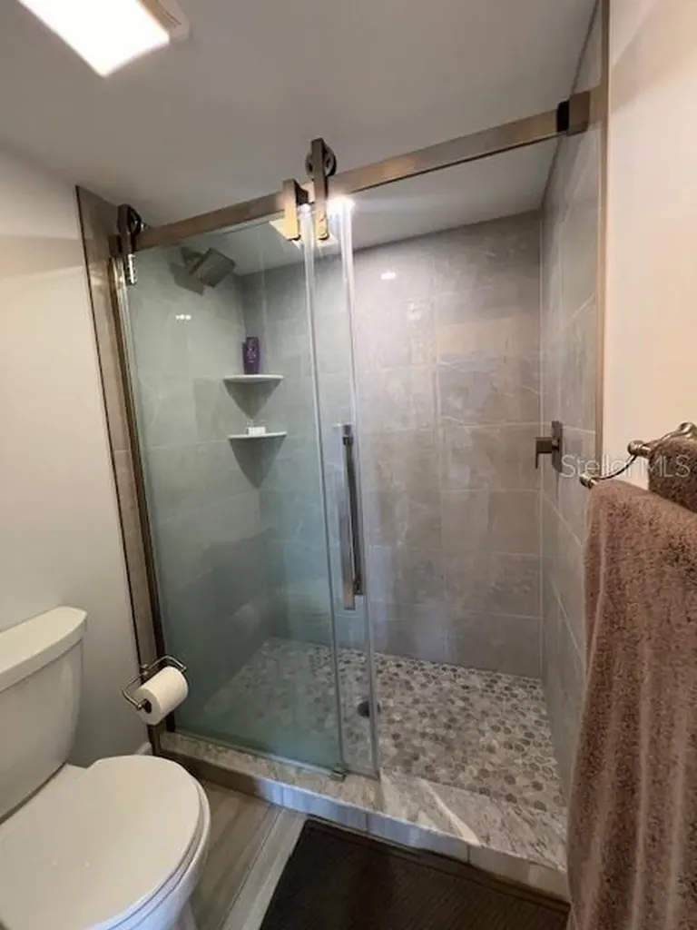 650 Island Way Clearwater Beach FL 33767