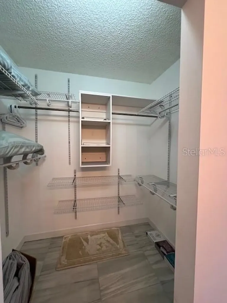 650 Island Way Clearwater Beach FL 33767