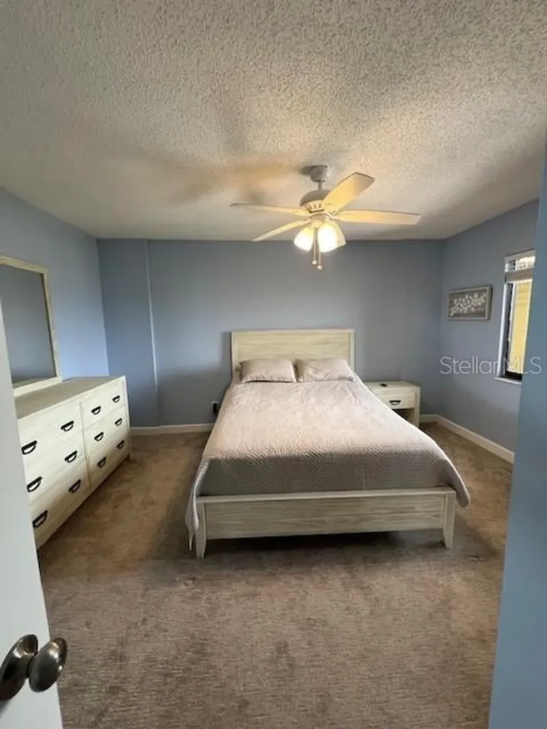 650 Island Way Clearwater Beach FL 33767