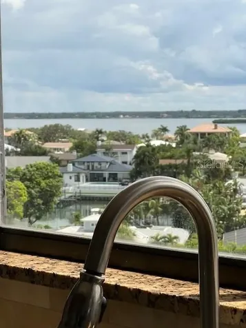 650 Island Way Clearwater Beach FL 33767