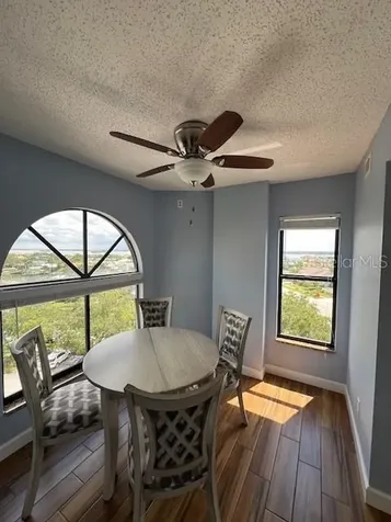 650 Island Way Clearwater Beach FL 33767