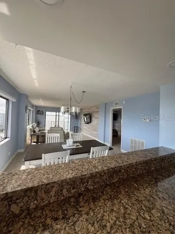 650 Island Way Clearwater Beach FL 33767