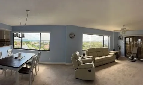 650 Island Way Clearwater Beach FL 33767